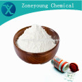 pharmaceutical manufacturing companies promotional product Glucose-beta-cyclodextrin